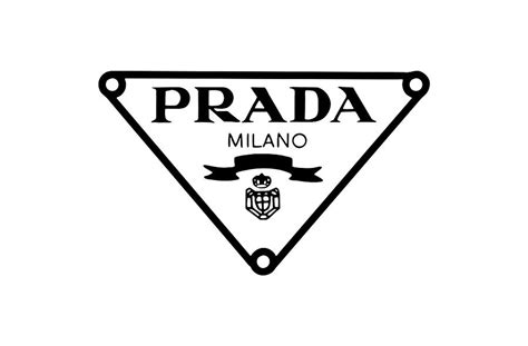 was bedeutet prada|Prada brand from which country.